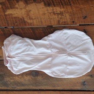 Happiest Baby Sleepea swaddle